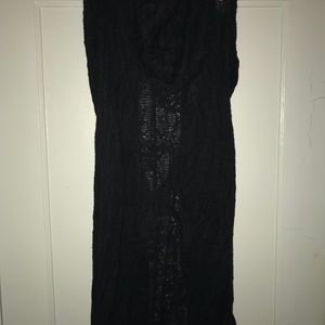 Beautiful never worn cardigan